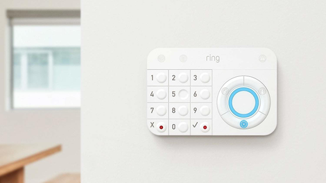 Illustration for article titled Stop Paying Monthly Fees with These DIY Home Security Systems